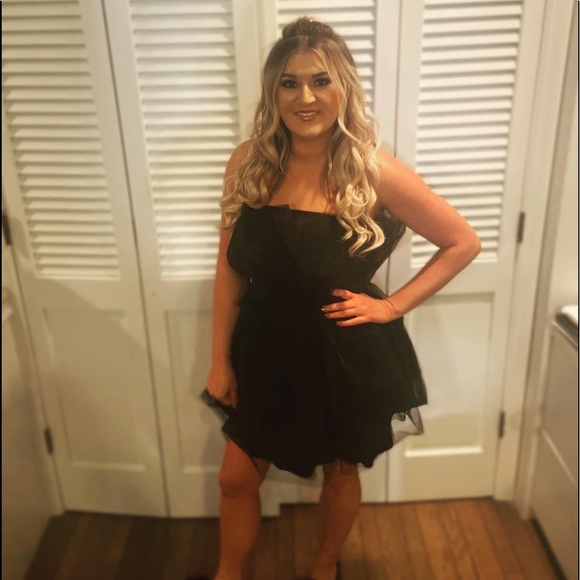 Meet your Posher, Kimberly - Picture 14 of 14